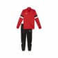Puma Herren Trainingsanzug teamRISE Tracksuit 658653 