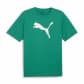 Sport Green-PUMA White