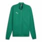 Sport Green-Puma White