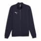 Puma Herren Trainingsjacke teamGOAL Casual Tracktop 658776 