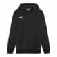 Puma Herren Kapuzenpullover teamGOAL Training Hoody M 658803 