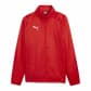 Puma Herren Allwetterjacke teamGOAL All Weather Jacket 659038 