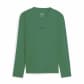 Sport Green-Power Green