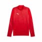 PUMA Red-PUMA Silver-Dark Cherry