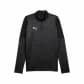 PUMA Black-PUMA Silver-Flat Dark Gray