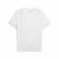 PUMA White-PUMA Silver-Feather Gray