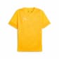 Faster Yellow-PUMA Silver-Yellow Sizzle