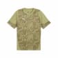 Calming Green-PUMA Silver-PUMA Olive