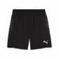Puma Herren Trainingshort teamCUP 659171 