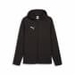 PUMA Black-PUMA Silver