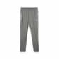 Flat Medium Gray-PUMA Silver-Flat Light Gray