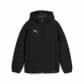 PUMA Black