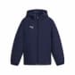 PUMA Navy