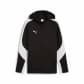 PUMA Black-PUMA Silver-PUMA White