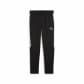 PUMA Black-PUMA Silver-PUMA White