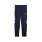 PUMA Navy-PUMA Silver-PUMA White