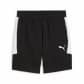 PUMA Black-PUMA Silver-PUMA White