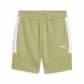 Calming Green-PUMA Silver-PUMA White