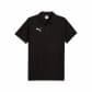 PUMA Black-PUMA Silver-PUMA White