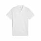 PUMA White-PUMA Silver-Feather Gray