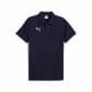 PUMA Navy-PUMA Silver-PUMA White