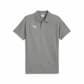 Puma Herren Poloshirt  teamEVOSTRIPE Polo 659952 