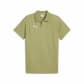 Calming Green-PUMA Silver-PUMA White