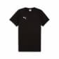PUMA Black-PUMA Silver-PUMA White