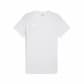 PUMA White-PUMA Silver-Feather Gray