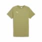 Calming Green-PUMA Silver-PUMA White