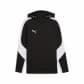 PUMA Black-PUMA Silver-PUMA White