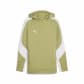 Calming Green-PUMA Silver-PUMA White