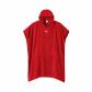 Puma Unisex Poncho teamADDITIONS Poncho 660009 