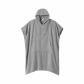 Cool Mid Gray
