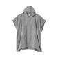 Cool Mid Gray
