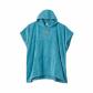 Puma Kinder Poncho teamADDITIONS Poncho Jr 660159 