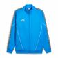 Electro Royal-Puma White-Puma Black