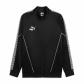 Puma Black-Puma White-P Blck