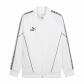 Puma White-Puma Black-P Black