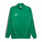 Sport Green-Puma White-Puma Black