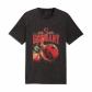 Puma Herren T-Shirt Fanpack 90s Tee 660601 