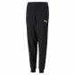 Puma Kinder Trainingshose Active Sports Sweatpants TR B 670076-01 152 Puma Black | 152