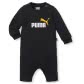 Puma Baby Strampler Minicats Newborn Coverall 670139 