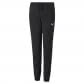 Puma Mädchen Trainingshose Modern Sports Pants cl G 670196 