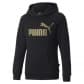 Puma Black