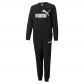 Puma Black