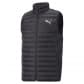 Puma Herren Weste PackLITE Primaloft Vest 671711 