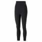 Puma Damen Tight EVOKNIT 7/8 High-Waist 673094 