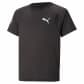 Puma Kinder T-Shirt FIT Tee B 673193 