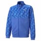 Puma Jungen Trainingsjacke Active Sports Poly Full-Zip 673213 